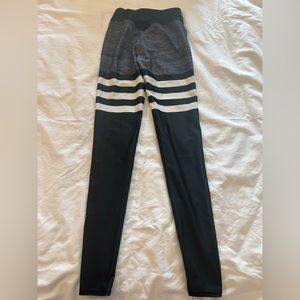 BonaFide Athletic Leggings XS